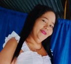 La ‘rayó’ la nuera