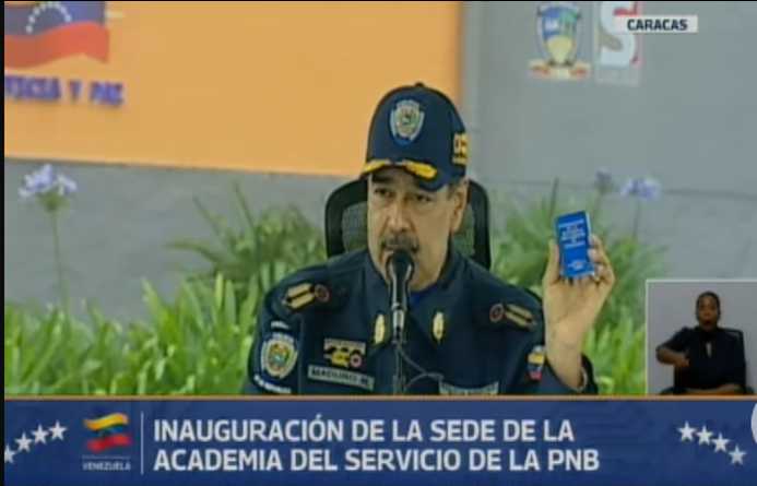 2026: Cuatro elecciones consolidarán el poder democrático en Venezuela