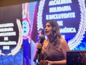Proyecto social de La Ceja es premiado como iniciativa inclusiva en Latinoamérica