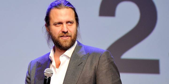 Netflix gave him $11 million to make his dream show. Instead, prosecutors say he spent it on Rolls-Royces, a Ferrari, and wildly expensive mattresses