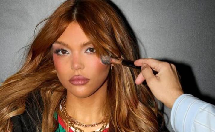 Ahora echan a andar a Bu vs. The Warning