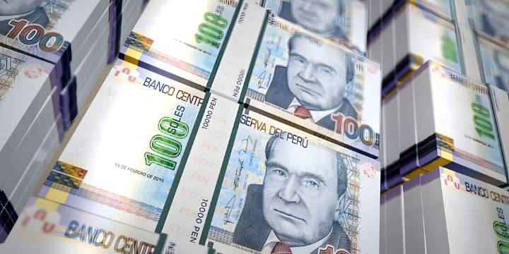 Agencia Francesa de Desarrollo presta 200 millones de euros a Perú para reforzar su respuesta ante desastres y emergencias