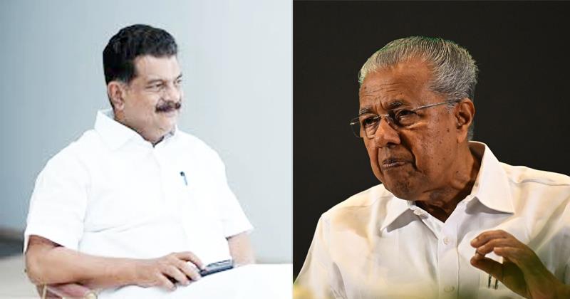 LDF Faces Setback in Nilambur; UDF Makes Striking Gains in Local Body Elections; Sources Says