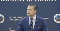 Trump presidency: Hegseth's role in boat strike; protests demand end of military action on Venezuela