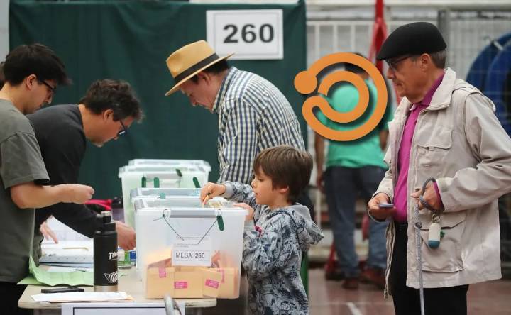 Elecciones 2025: Espacio Mayor suma acceso directo al Servel para facilitar el voto de adultos mayores