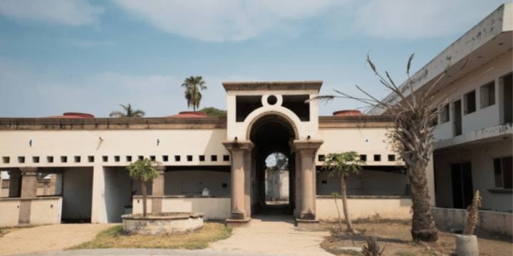 Narcoestética en México: la transformación de los capos en íconos aspiracionales y el peligro de la fascinación colectiva