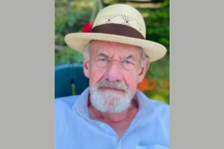 Grand Forks official remembered for leadership after 1997 flood