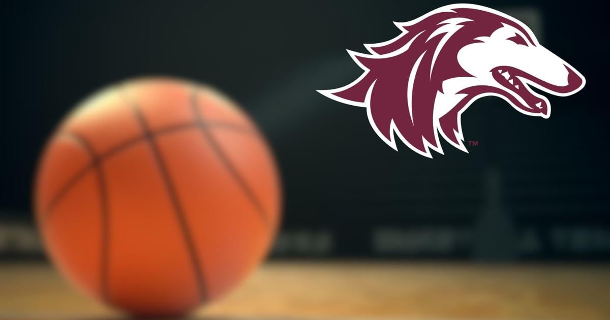 Southern Illinois stuns High Point with thrilling comeback win