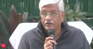 Tourism biggest beneficiary of infra growth: Tourism minister Gajendra Singh Shekhawat