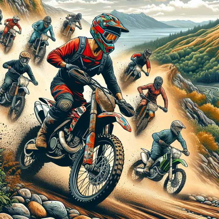 BJP Alleges Congress Rally to Protect Infiltrators Amid Vote Theft Claims