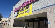 Planet Fitness gym coming to Madison Heights