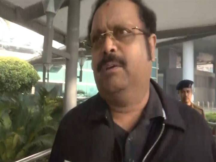 "Will face arguments:" Kathir Anand on Vande Mataram debate