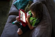 Cientos de miles de adolescentes australianos ya tienen prohibido acceder a Instagram y Facebook