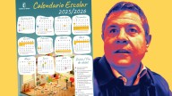 Page elimina la Navidad y Semana Santa del calendario escolar y las rebautiza como "descansos de trimestre"