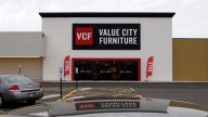 Value City is closing stores. See Illinois spots, online sales