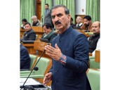 All pending medical bills of pensioners to be cleared within a mo