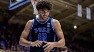 Dribble Handoff: Duke, Michigan, Houston among top title picks from fabled Week 6 poll