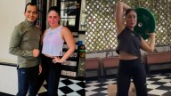 Kareena Kapoor’s Intense At-Home Workout Is The Realistic Fitness Reset You Need