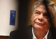 José Pedro Fernández reafirma su «lucha por la transparencia» con una nueva victoria judicial