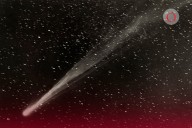 Cometa 3I/ATLAS se acercará a la Tierra este 19 de diciembre: esto es lo que se sabe hasta el momento