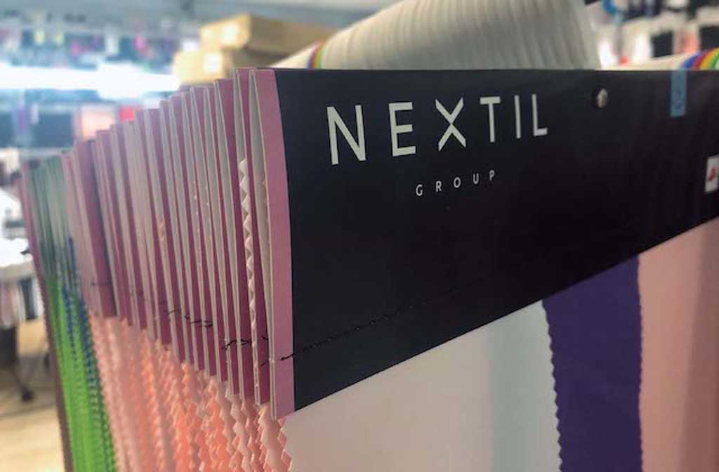 Textil española firmó otro acuerdo para envíos a EEUU desde Guatemala