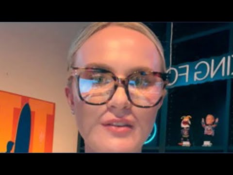 Russell Wilson and Ciara list Rancho Santa Fe home for $54.9M