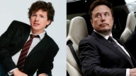 Charlie Puth Calls Out Elon Musk After SpaceX Rocket Noise Scared His Pregnant Wife