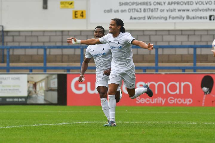 Dylan can be a big player for Bucks