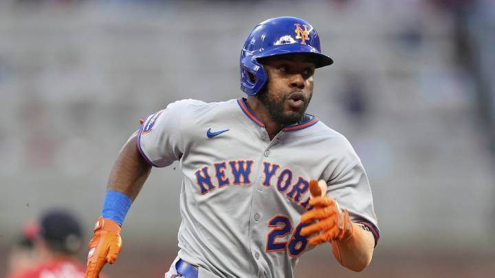 Cedric Mullins, Rays had mutual respect, multiple reasons to team up