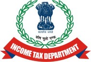 Income Tax Searches at premises linked to Karnavati Club's Director and his son