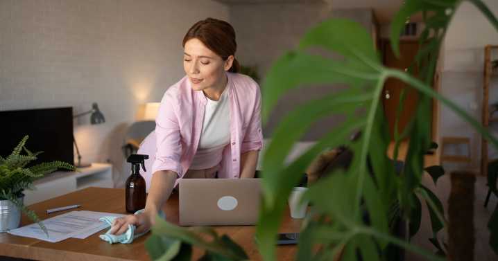 How to Get Your Life Organized for the Holiday Season