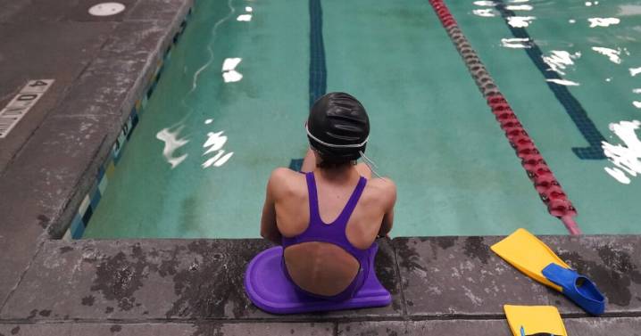 Maine Human Rights Commission adds Turner district to lawsuit challenging transgender policies