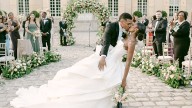 How to Throw a Wedding in 2026, According to These Top Celebrity Planners