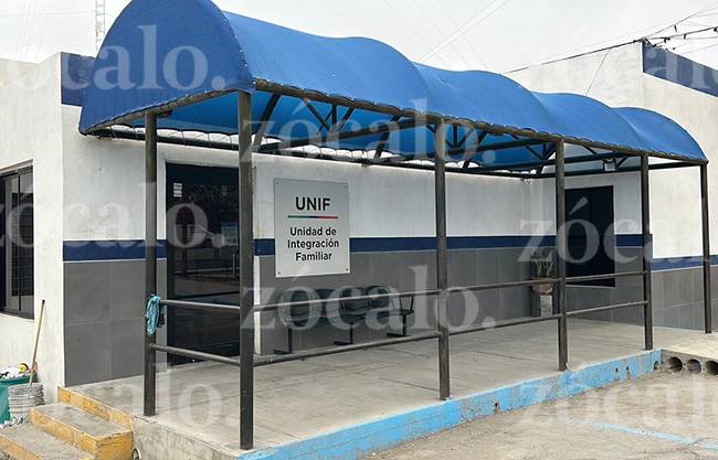 Policía de Saltillo detiene a hombre por acosar de adolescente en la Guayulera