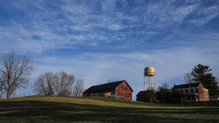 Five things that should be on your Indiana bucket list in 2026