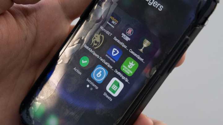 Missouri sports betting likely to alter cross-border patterns, revenue