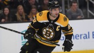 Bergeron, Kronwall headline IIHF Hall of Fame Class of 2026