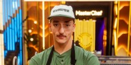Alex Pelao abrió su corazón y habló de su trastorno alimenticio en Masterchef: “Me cuesta mucho”