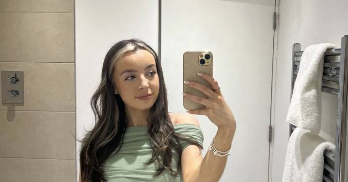 'I saved £6,000 on my uni rent in Manchester