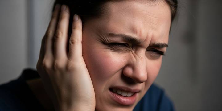 Científicos alertan sobre el daño auditivo en adolescentes: causas y recomendaciones