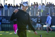Nelly Korda Releases Statement After New Commissioner Hinted at More PGA Tour, LPGA Crossovers
