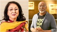 Kiran Nadar, Bose Krishnamachari among other Indians on the global list of most influential people in art