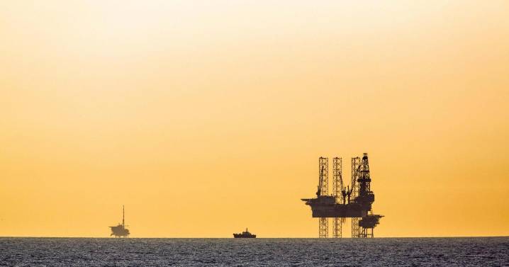 Harbour Energy to axe 100 offshore jobs amid windfall tax pressure