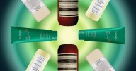The Best Body Lotions for Smoother, Softer Skin
