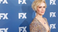 Emmy-winning actress Sarah Paulson to receive Walk of Fame star – NBC Boston