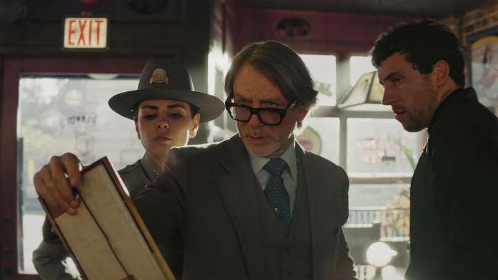 Wake Up Dead Man Has The Least Sympathetic Murder Victim Of The Knives Out Trilogy