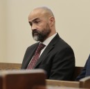 Suspended N.J. cops have collected $2.6M. They keep getting raises, insist they can’t be fired.