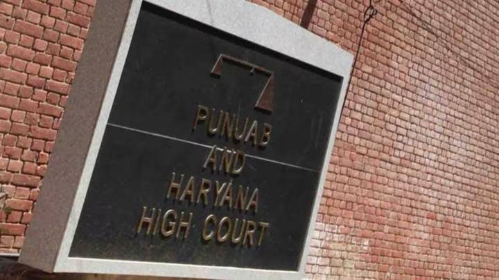 HC presses for swift probe as Akalis, Cong allege mass rejection of nominations in Punjab Zilla Parishad elections