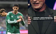 Selección Mexicana: ¿Quién será el tercer rival del Tricolor en el Mundial de 2026?