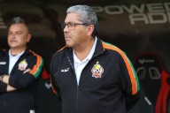 Gustavo Huerta zanja su futuro en la banca de Cobresal: decisión oficial